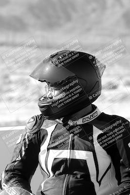 media/Oct-06-2023-Apex Assassins (Fri) [[5cb57a08ab]]/Around the Pits/